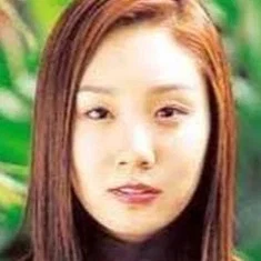Han Na-na
