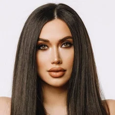 Arzum Karimova