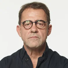 Michel Sarran