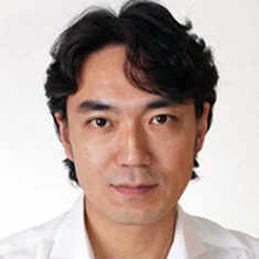 Kōta Kusano