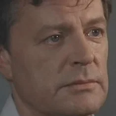 Александр Сергеев