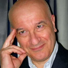Manfredi Aliquò