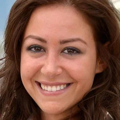 Menna Shalabi