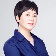 Cao Ping