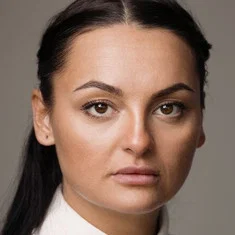 Taisiya Schumacher