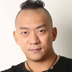 Oscar Li Ka