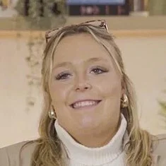 Delphine