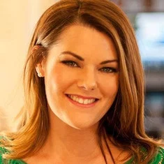 Sarah Hanson-Young