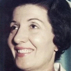 Bonnie Nettles