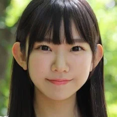 Marina Nagasawa