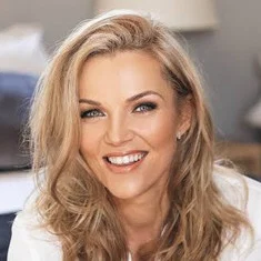 Nadia Beukes