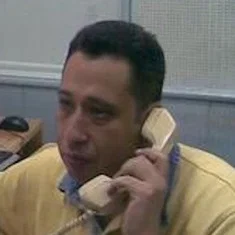 Alaa Khalaf