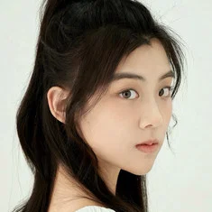 Chen Jingwen