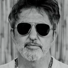 Adrián Dárgelos