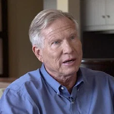 Glen Fritz
