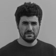 Álvaro Pulpeiro