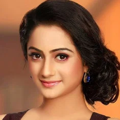 Namitha Pramod