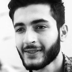 Tunar Alizada