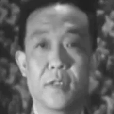 Kuiying Zhao