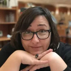 Irene Cívico