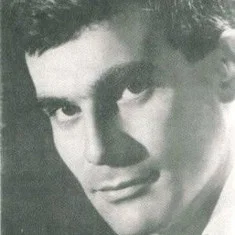 Mihai Iacob