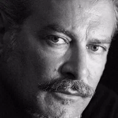 Vincenzo Aronica