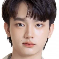 Sorathon Chaloemlapsombut