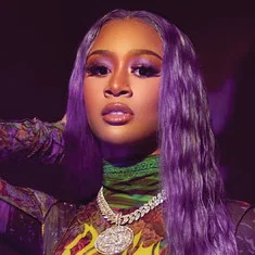 Lakeyah