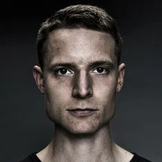 Max Ovaska