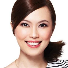 Jia Hui Siau