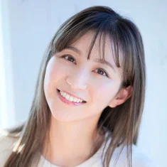 Ai Kawanaka