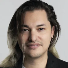 Zach Villa