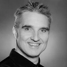 Mika Kujala