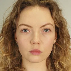 Valerie Vachlerová