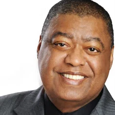 Ron Kenoly