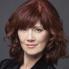 Maria Syrgiannis
