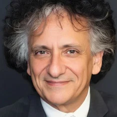 Bedri Baykam