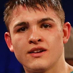 Konstantin Ponomarev