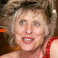 Catherine Lachens