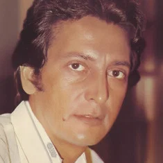 Eliano Medeiros