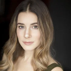 Lisa Solberg