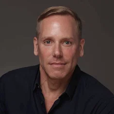 Matt Brodlie