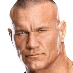 Randy Orton