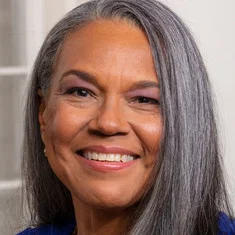 Toni Tipton-Martin