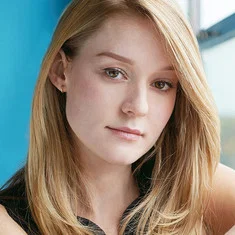 Lindsay Jean Smith