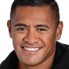Benjamin Tamanikaiyaroi