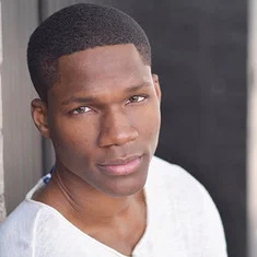 Derick Anthony
