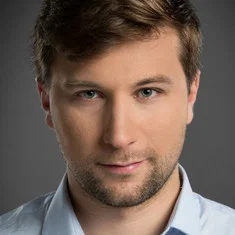 Gabriel Nadeau-Dubois
