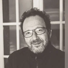 Christophe Douchand
