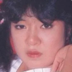 Yoko Tashiro